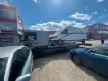 Денонощна пътна помощ Стара Загора , снимка 13