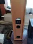 тонколони THUNDER model symphony f, снимка 4