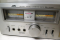 JVC KD-A22E, снимка 6