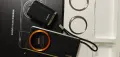 Photography kit Xiaomi 14Ultra, снимка 4