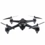 Мини дрон с FHD 1080P камера и дистанционно управление JJRC X8GPS5Gwifi DRON, снимка 5