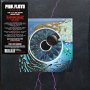 Pink Floyd – Pulse 4 × Vinyl, LP, Box Set , снимка 1 - Грамофонни плочи - 41974089