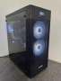 Геймърски компютър Xeon E3-1240 v3, RX580, 32GB, снимка 5