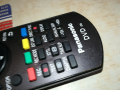 PANASONIC DVD REMOTE-ВНОС SWISS 0303241119, снимка 12