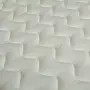 Калъф за матрак, снимка 4