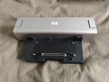 Продавам HP Docking Station, снимка 1