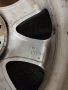 джанти 16" 5х120 BMW летни гуми 205/55/16, снимка 8
