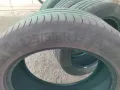 Гуми Continental 225/55 R19 V, снимка 6