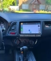 Honda HR-V/Vezel 2013 -2022 Мултимедия Навигация Android, снимка 5