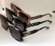 Christian Lafayette PARIS POLARIZED 100% UV защита, снимка 2