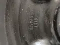 Продавам джанти за фолцваген 16", снимка 9
