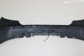 Задна броня BMW E87 Serie 1 (2004-2007г.) 5 врати / 51127136089, снимка 8