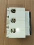 Автоматичен предпазител SIEMENS 5SP43,MCB,C80, снимка 6