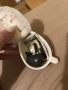 Играчки Kinder Joy Funko Pop: One piece - видове, снимка 3