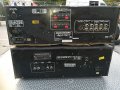█▬█ 0 ▀█▀ marantz deck+marantz amplifier-за части 1508211015, снимка 15