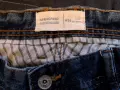 Продавам дънки Springfield, снимка 6
