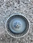 Вентилатор парно за Тойота Авенсис T25.2003-2008г.0130101601.MF016070-0610, снимка 2