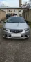 Honda Accord 2.2 D-TEC 150 к.с. ФЕЙС →, снимка 1