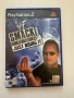 WWF SmackDown: Just Bring It за PS2, снимка 1
