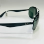 Очила Ray Ban RB3526, снимка 2
