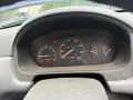 Honda CR-V 2.0i на части , снимка 7