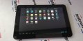 Таблет Custom Android Tone 10.1"  Lithium-ion polymer battery, 3.7V/6600mAH, DC 5V, 2A, снимка 9