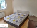 Двустаен апартамент в кв Лозенец, снимка 5