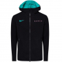 Мъжки суитшърт Nike F.C. Barcelona Tech Pack Hoodie CK8587-010