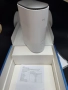 5G рутер ZTE чисто нов сим карта Wifi отключен всички оператори, снимка 7