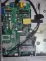 Mainboard TP.MS3663S.PA671 от NEO LED-24T2, снимка 1