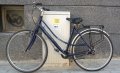 Градско колело "GIANT"., снимка 1