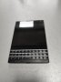 BlackBerry Passport 2 , снимка 1 - Blackberry - 42443462
