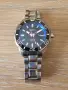 Doxa into the Ocean Sharkhunter, снимка 1