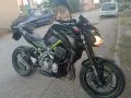 Kawasaki... Z900, снимка 6