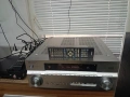 7.1 канален ресивър PIONEER VSX-1016v, снимка 7