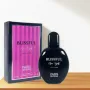 Дамски парфюм PARIS RIVIERA BLISSFULL EDT 100ml, снимка 6