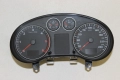 Километраж Audi A3 8P (2003-2008г.) 8P0920900S / 8P0 920 900 S, снимка 1