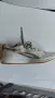 Мъжки маратонки Reebok. 45€, снимка 2
