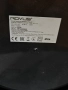 Перяща прахосмукачка Rovus, снимка 6