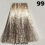 Професионална боя за коса 50 мл. NeoColor + 100мл. окислител 6%, снимка 16