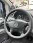Шиене  на волани с ЕКО кожа , снимка 7