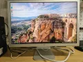 +Гаранция! Монитор Apple Cinema HD Display A1082 23" 1920x1200 WUXGA 16:10, снимка 10