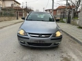 Opel Corsa 1.2 klima, снимка 2