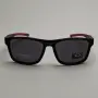Слънчеви очила Oakleey Sport нови, поляризация, сини и оранжеви, снимка 12