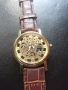 Мъжки часовник , снимка 5