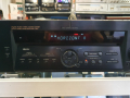 Ресийвър SONY STR-DE475 Black перфектно техническо и много добро визуално състояние., снимка 4