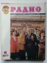 Списания "Радио" - 1977г, снимка 6