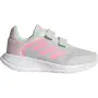 Adidas Tensaur Run 2.0 CF K, снимка 1