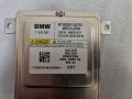 7318327 Нов Модул Баласт Фар BMW E90 F30 F32 F10 F11 F15 F01 F25 F20, снимка 3