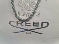 Подаръчна бутикова торба Creed gift bag - 31cm x 21cm , снимка 3